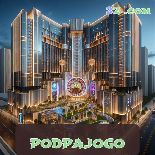 Recursos Paga Que Transformam a Experiência em Jogos Online