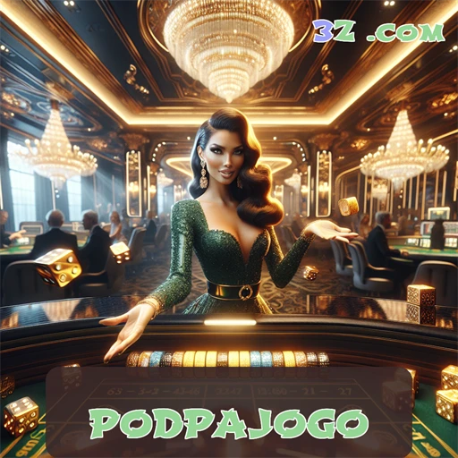 Recursos Paga Que Transformam a Experiência em Jogos Online