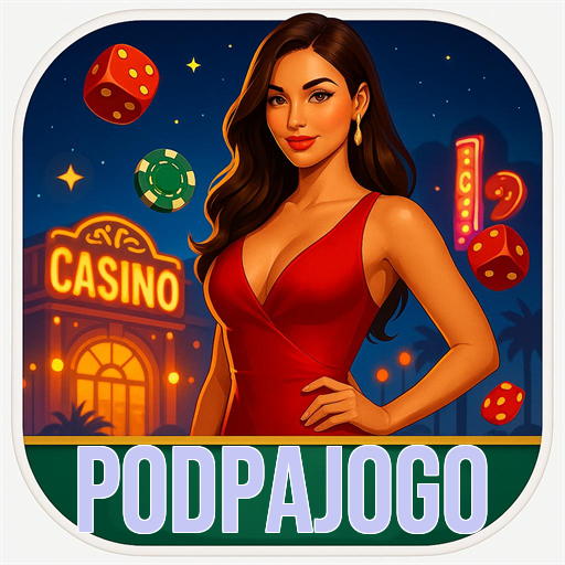 podpajogo.com
