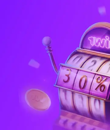 podpajogo.com bonus