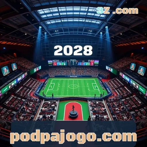 podpajogo.com Jogos