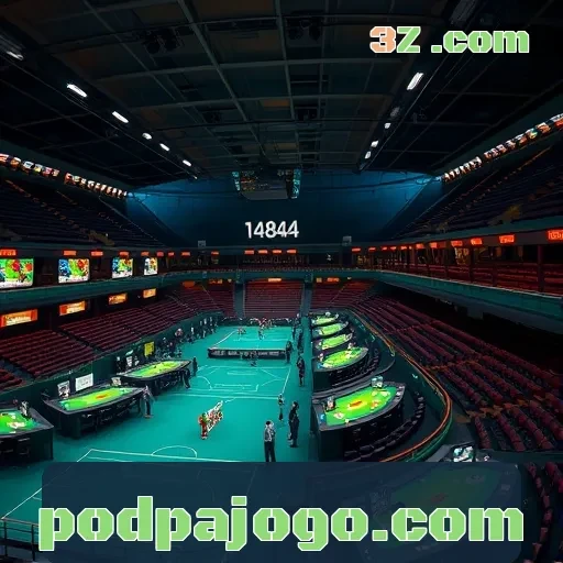 podpajogo.com Segurança