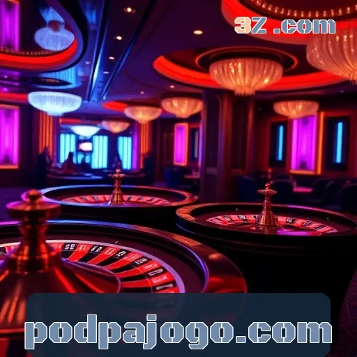 podpajogo.com VIP