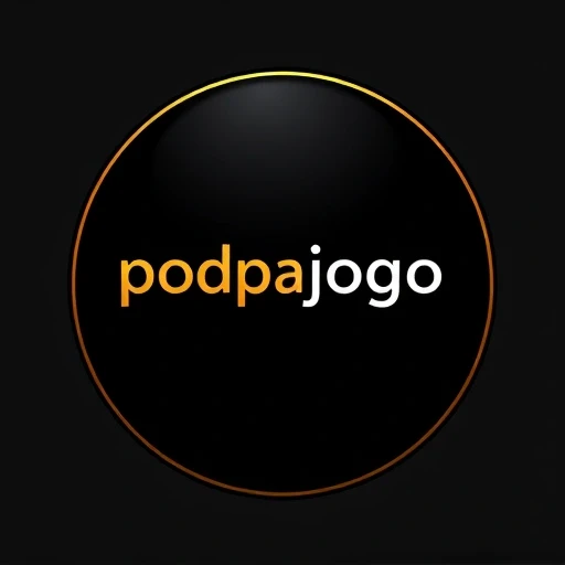 podpajogo.com